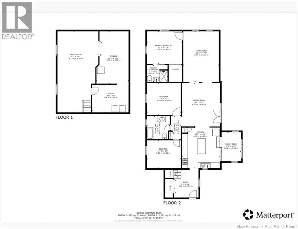 398 Tweedside Road - 37