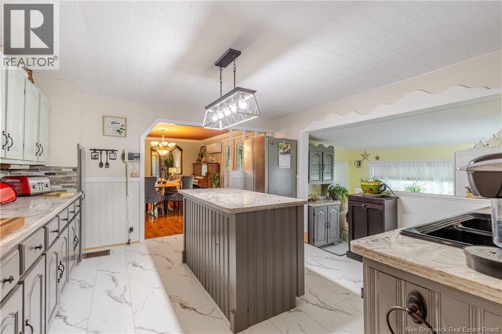 398 Tweedside Road - 11