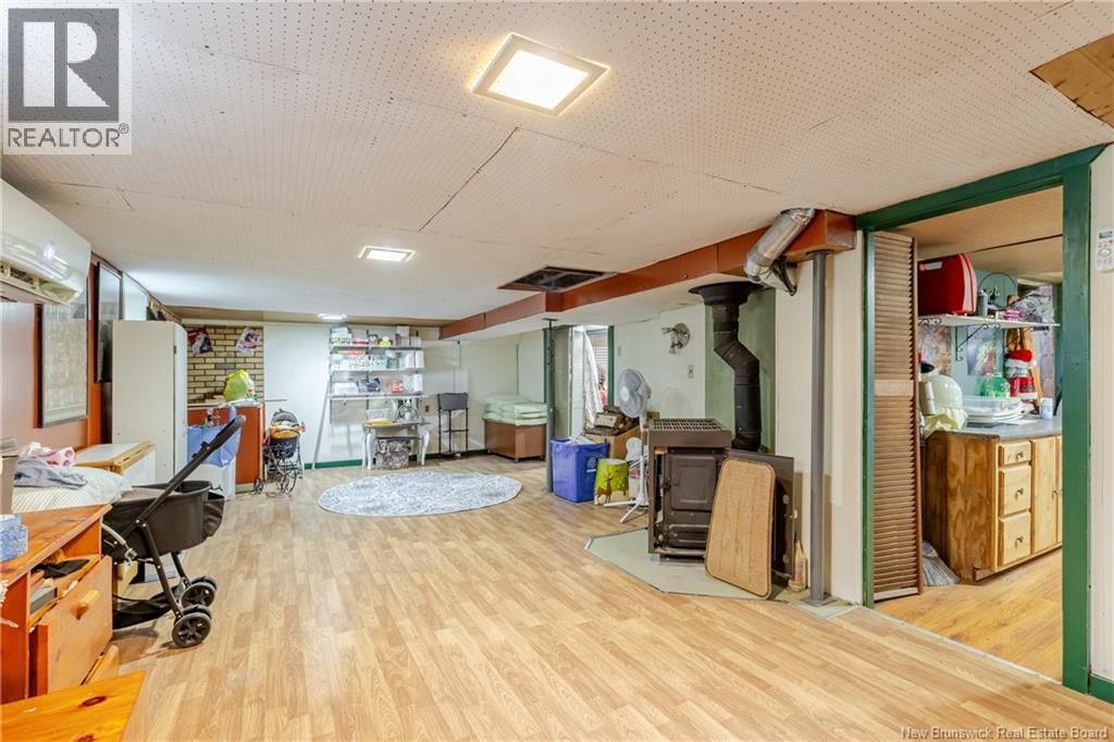 398 Tweedside Road - 34
