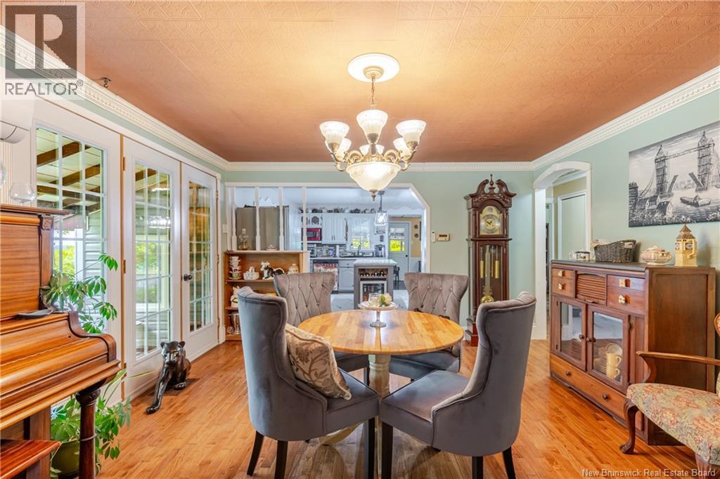 398 Tweedside Road - 19