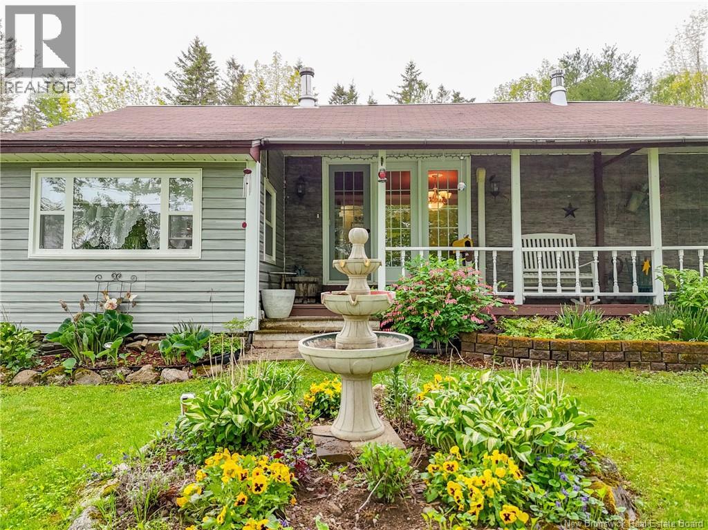 398 Tweedside Road - 39