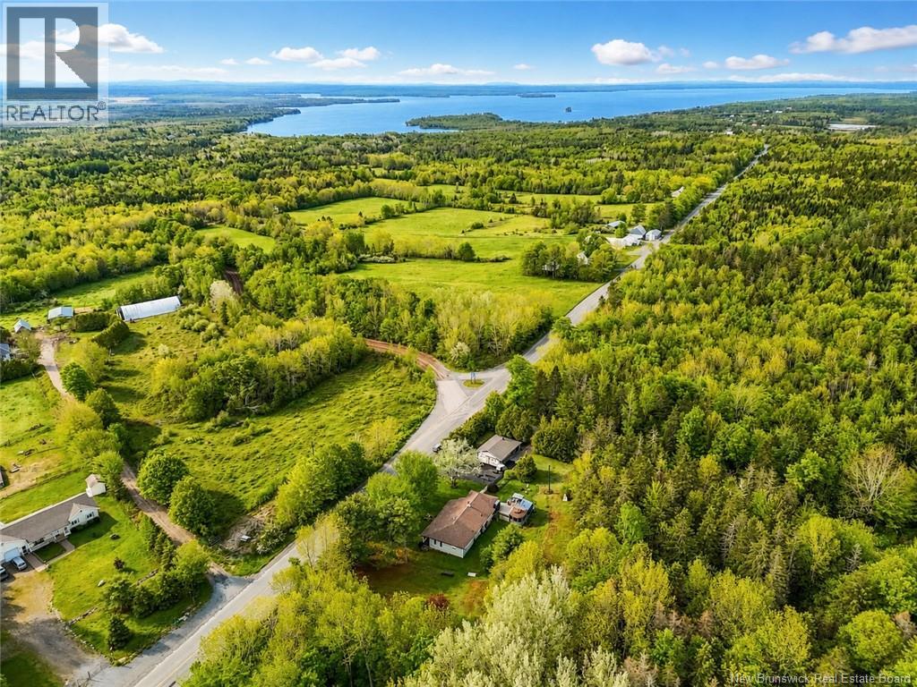 398 Tweedside Road - 7