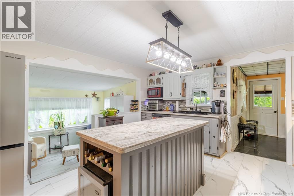 398 Tweedside Road - 15