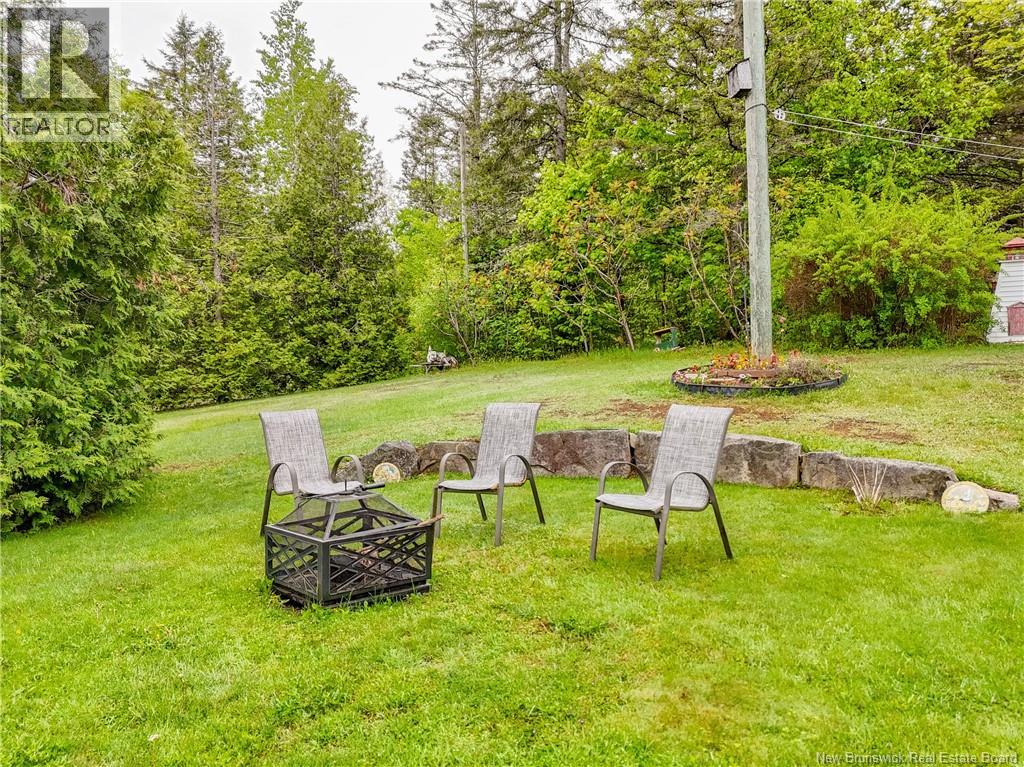 398 Tweedside Road - 5