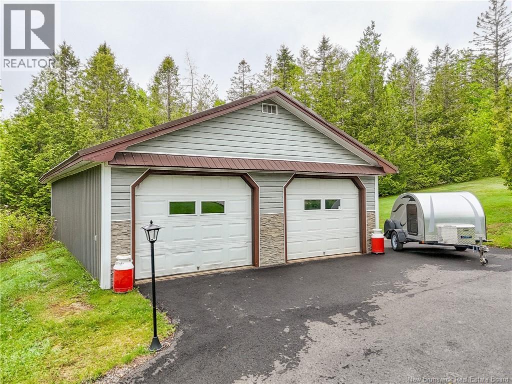 398 Tweedside Road - 6