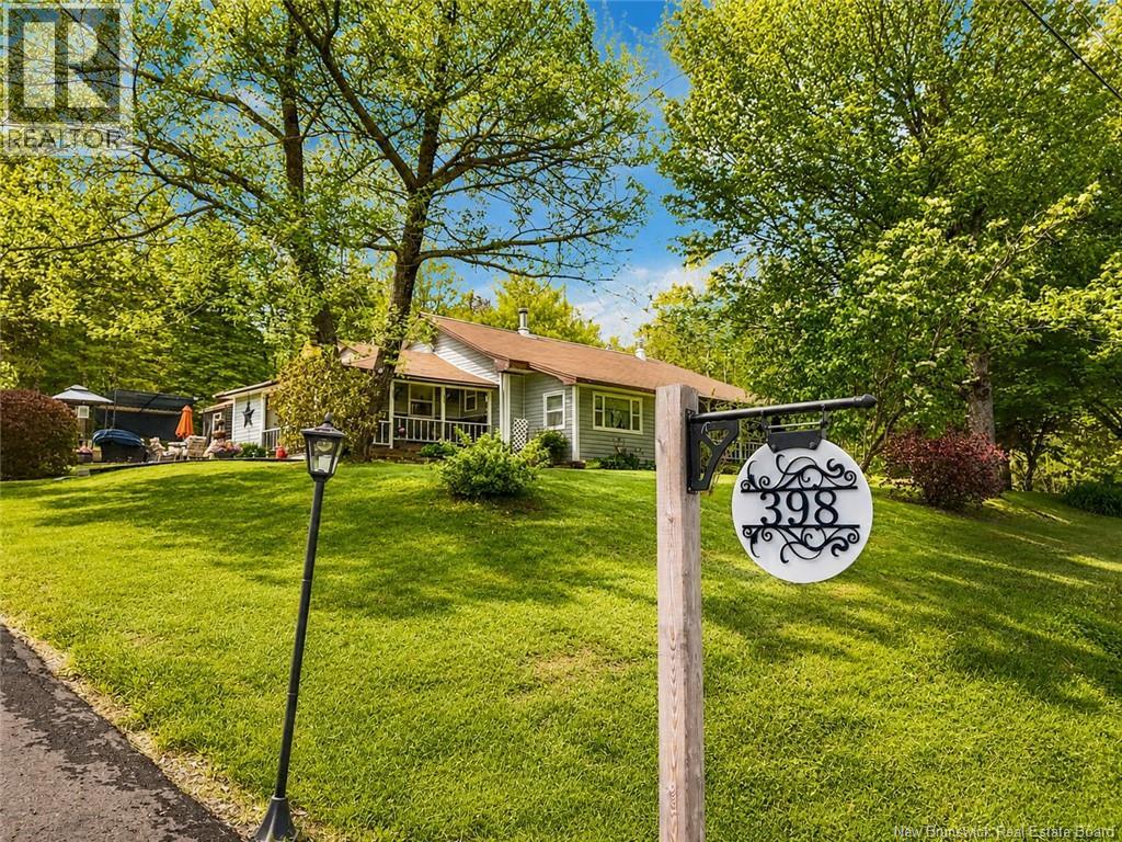 398 Tweedside Road - Image 2