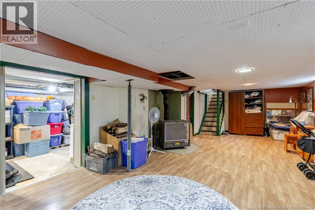398 Tweedside Road - 35
