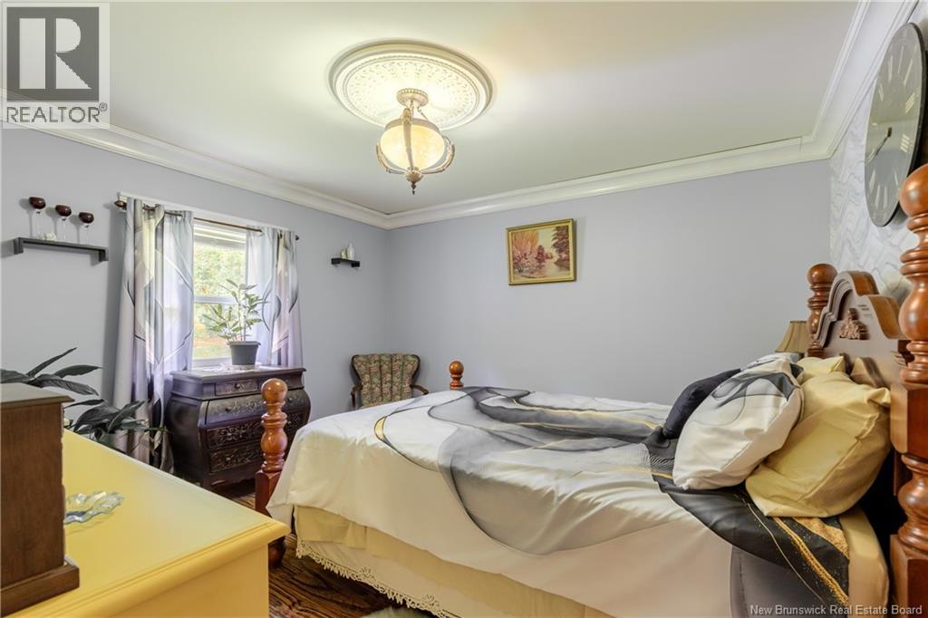 398 Tweedside Road - 30