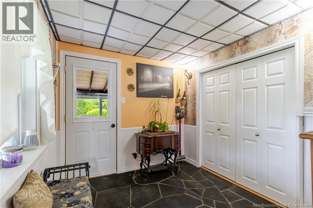 398 Tweedside Road - 9