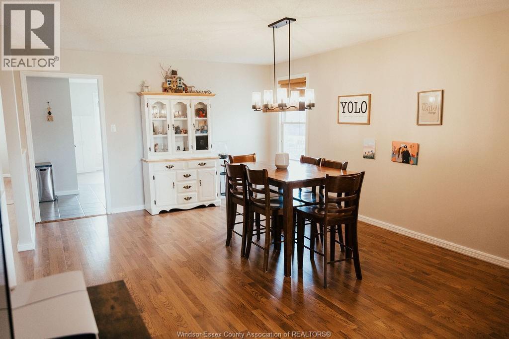 121 Queen STREET South - Image 9
