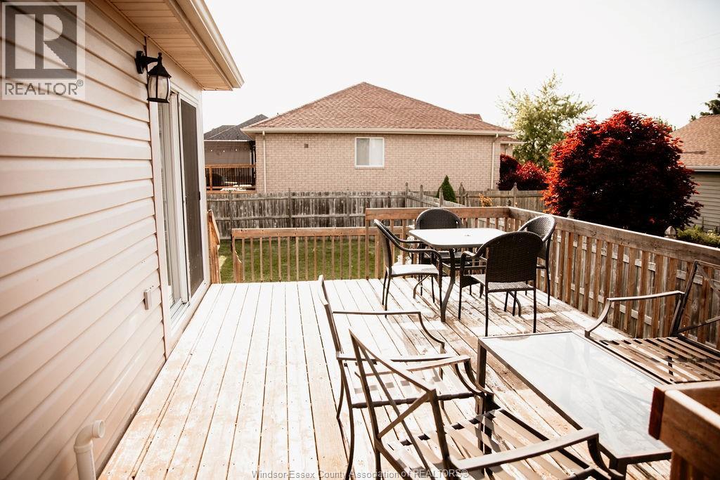 121 Queen STREET South - Image 34