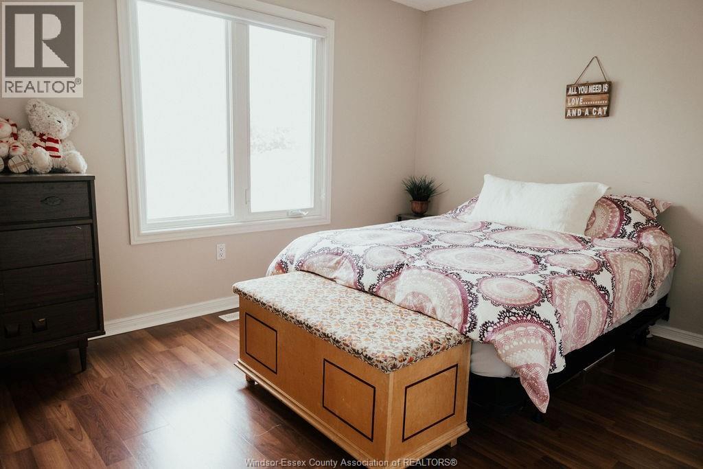 121 Queen STREET South - 15