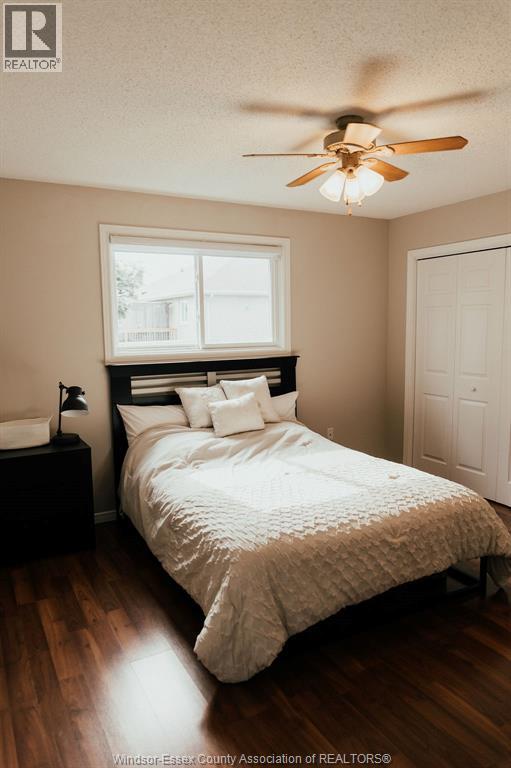 121 Queen STREET South - 17