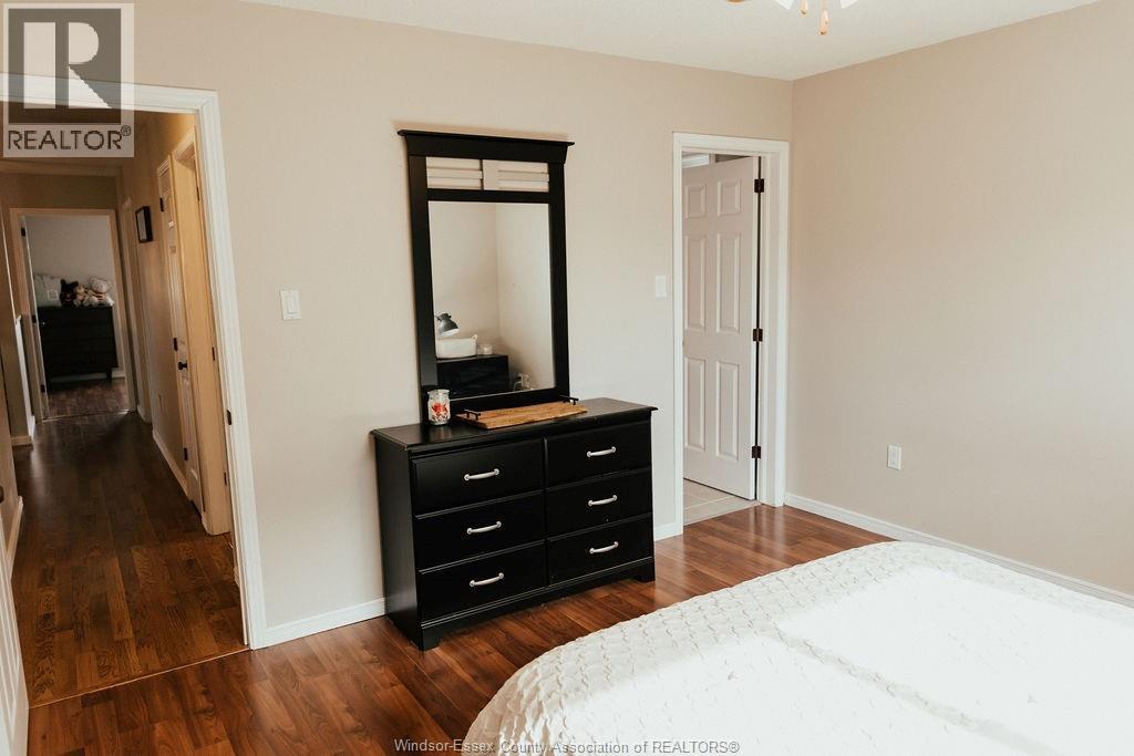 121 Queen STREET South - Image 18
