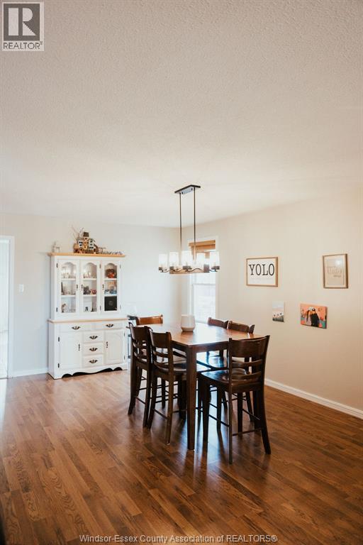 121 Queen STREET South - Image 8