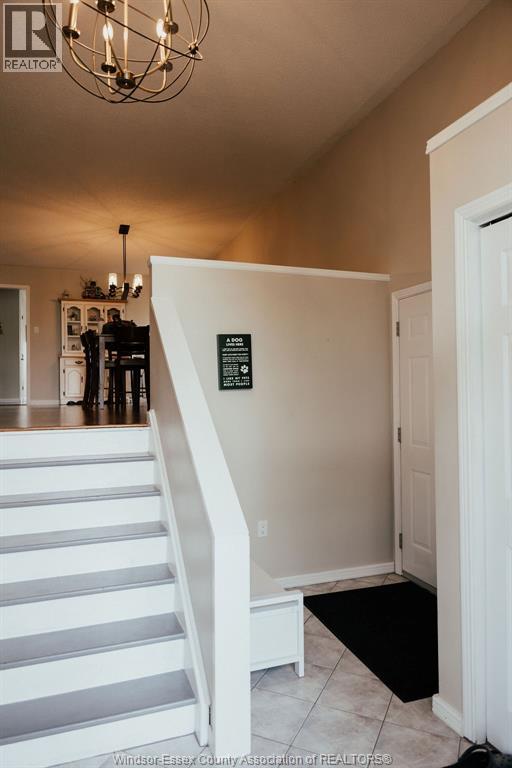 121 Queen STREET South - Image 6