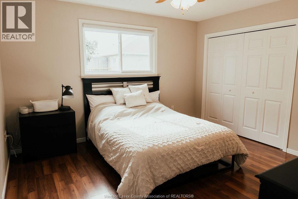 121 Queen STREET South - 16