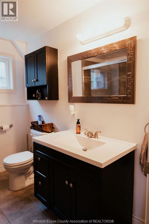 121 Queen STREET South - Image 30