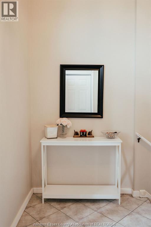121 Queen STREET South - Image 7