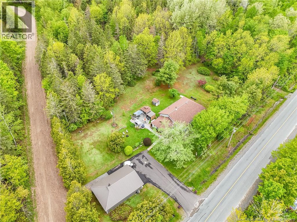 398 Tweedside Road - 49