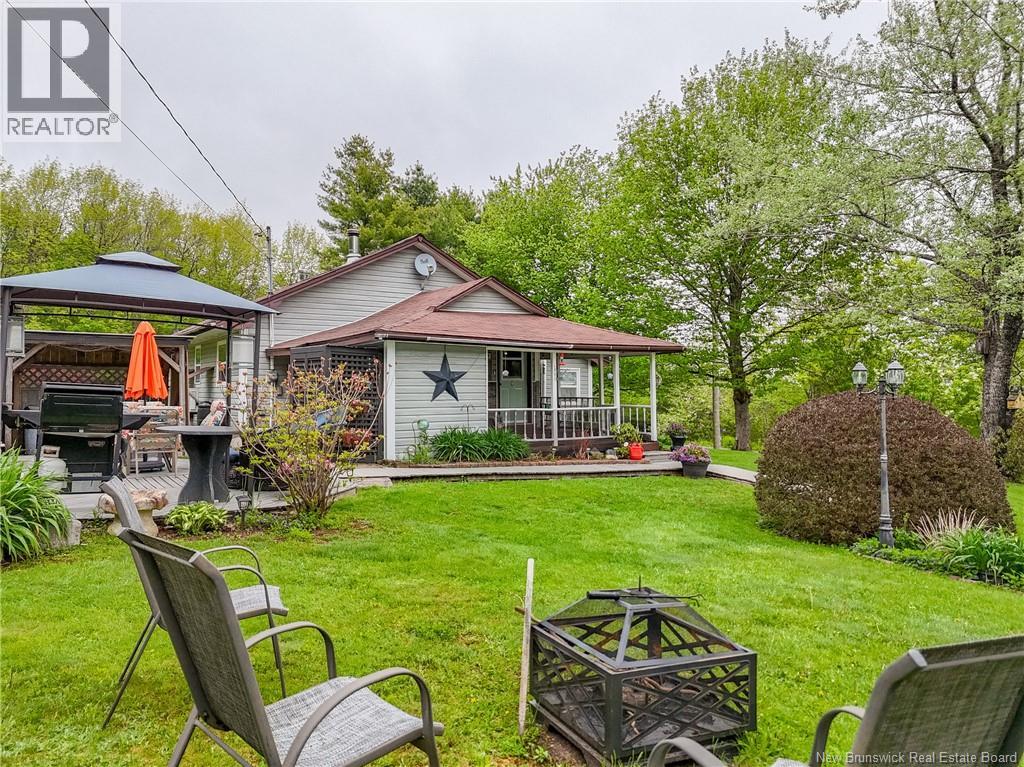 398 Tweedside Road - 43