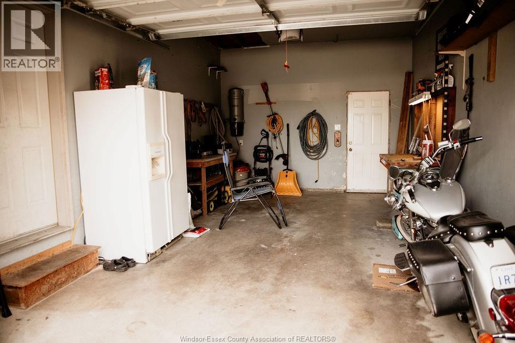121 Queen STREET South - 40