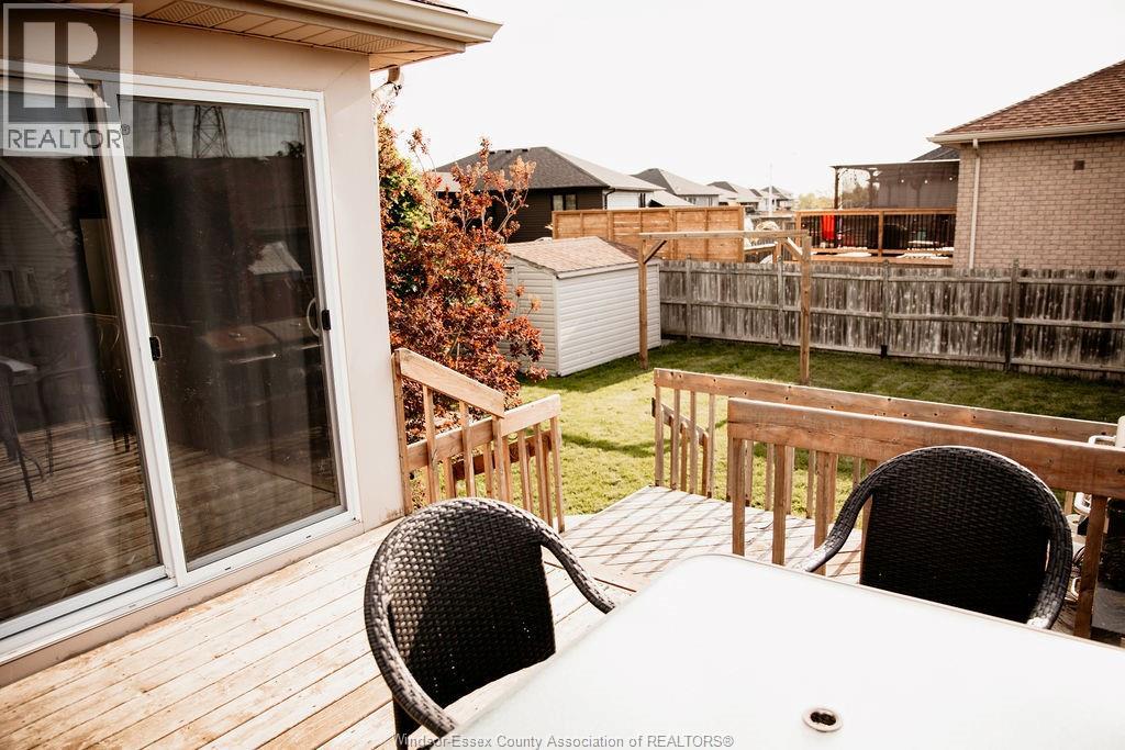 121 Queen STREET South - Image 33