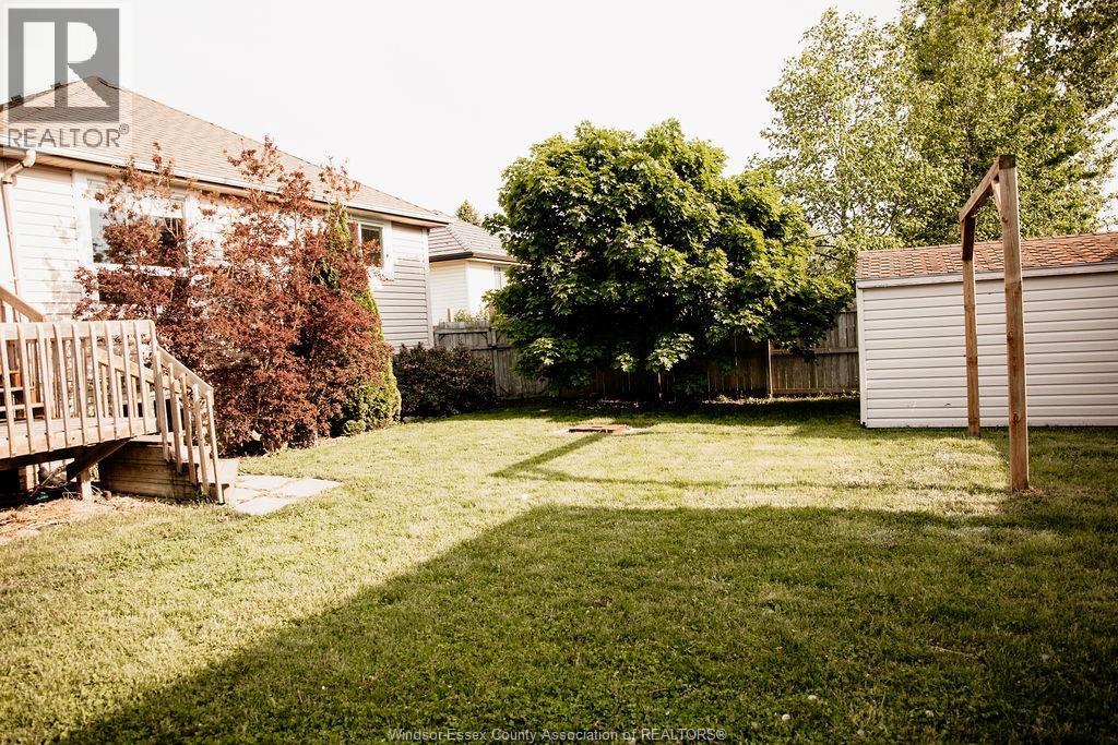 121 Queen STREET South - 37