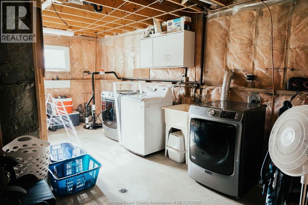 121 Queen STREET South - Image 32