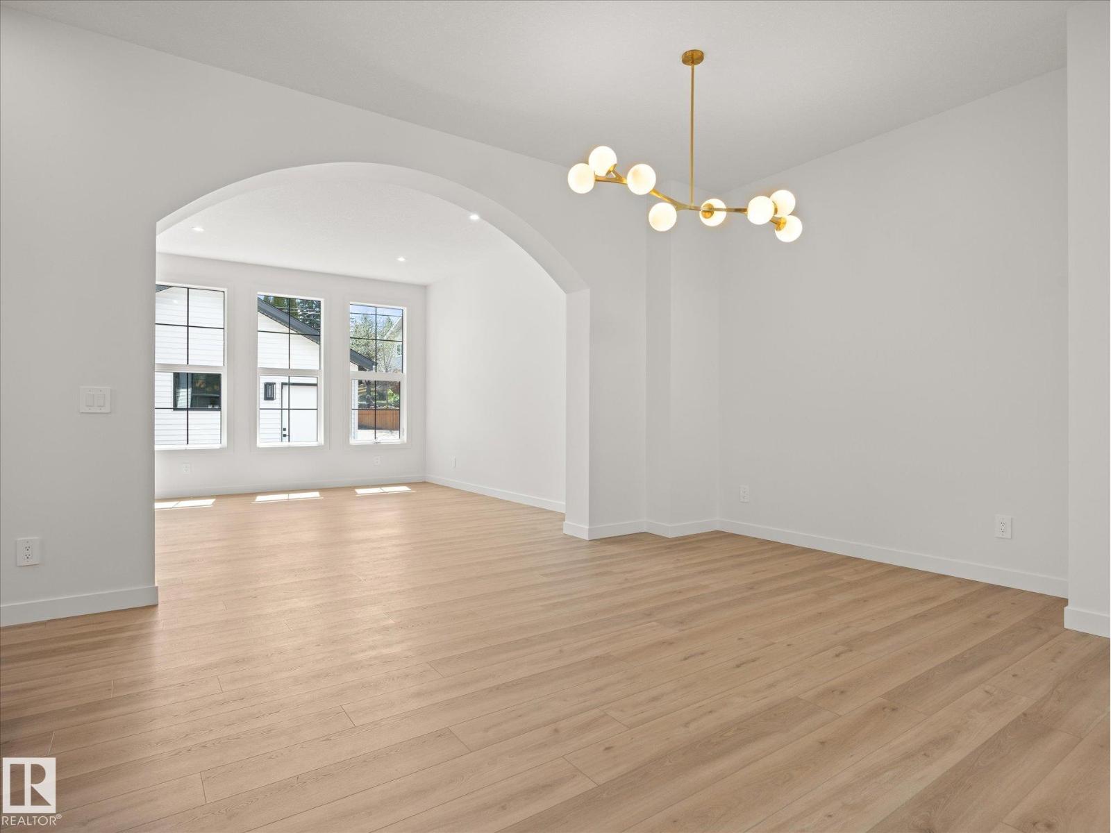 [private address] - Image 3