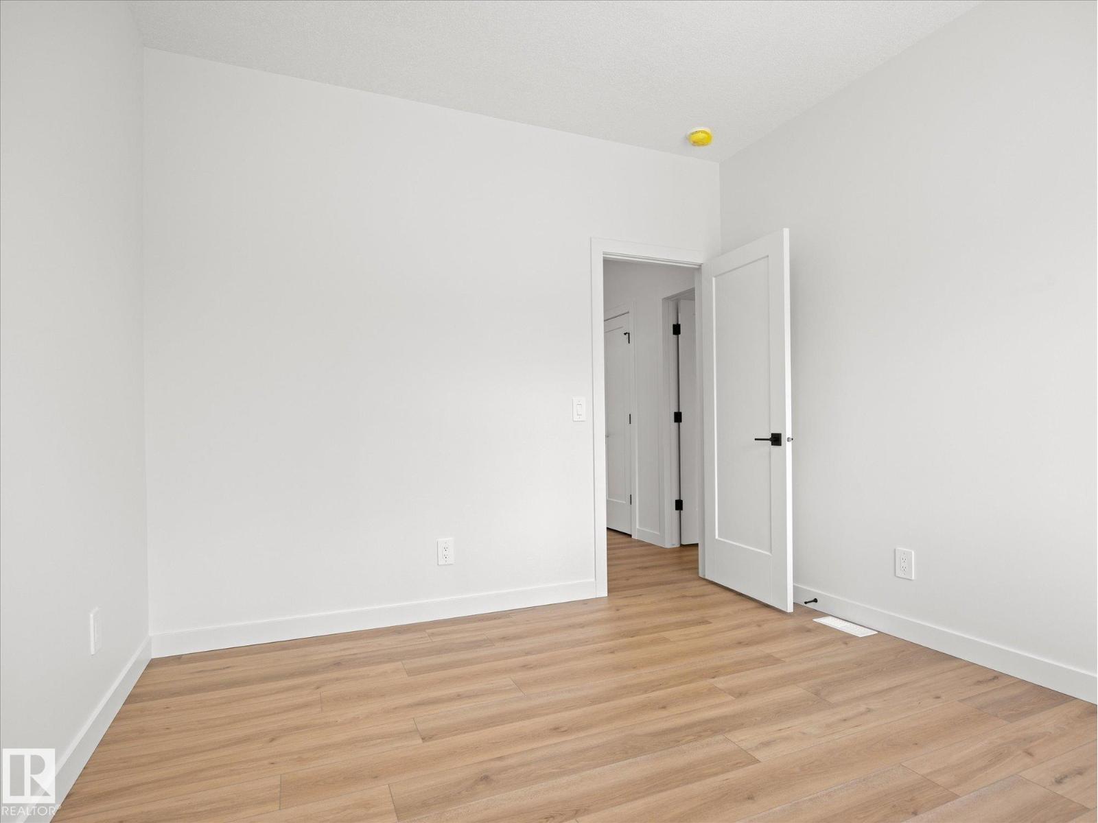 [private address] - 32