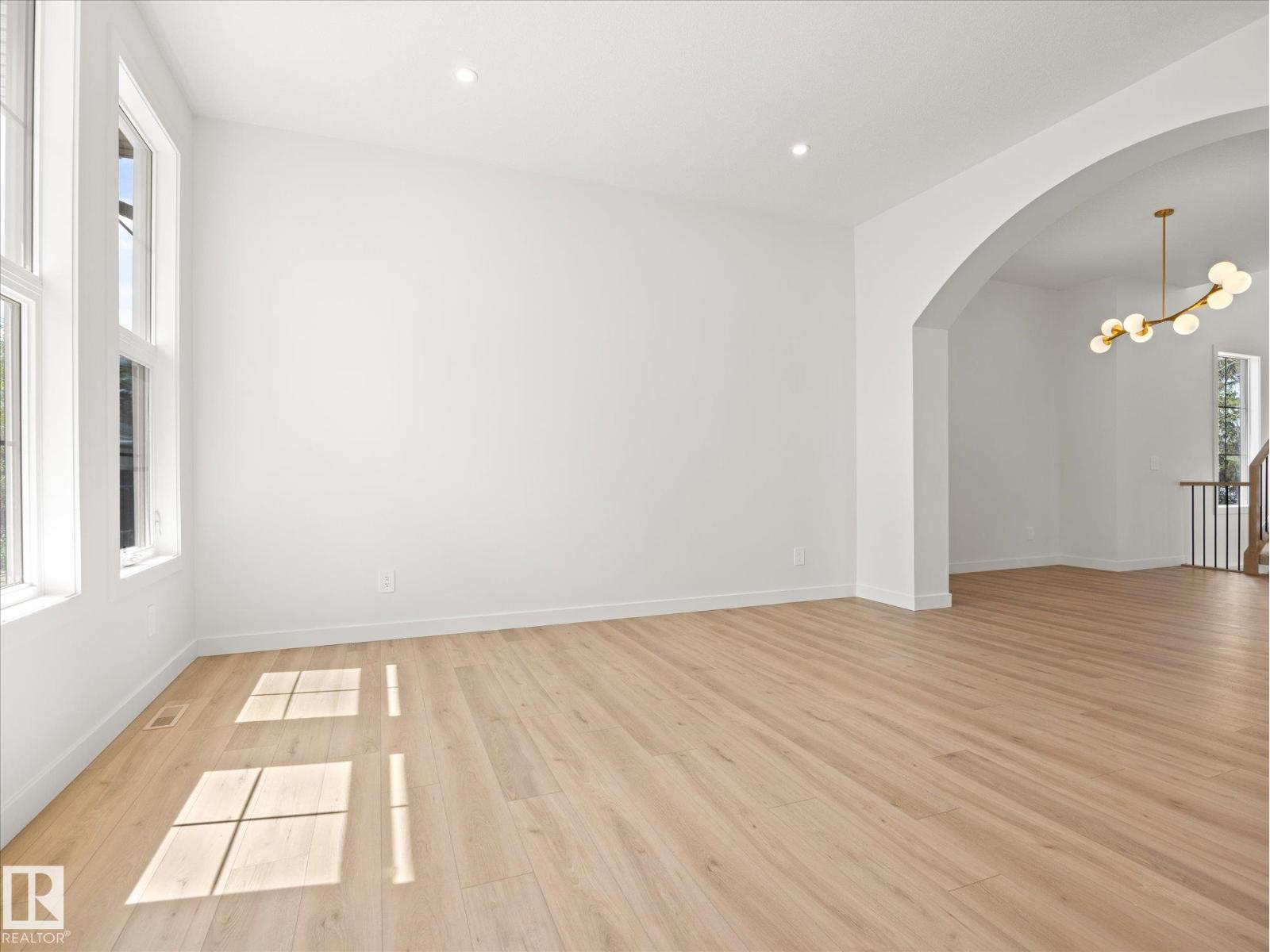 [private address] - 6
