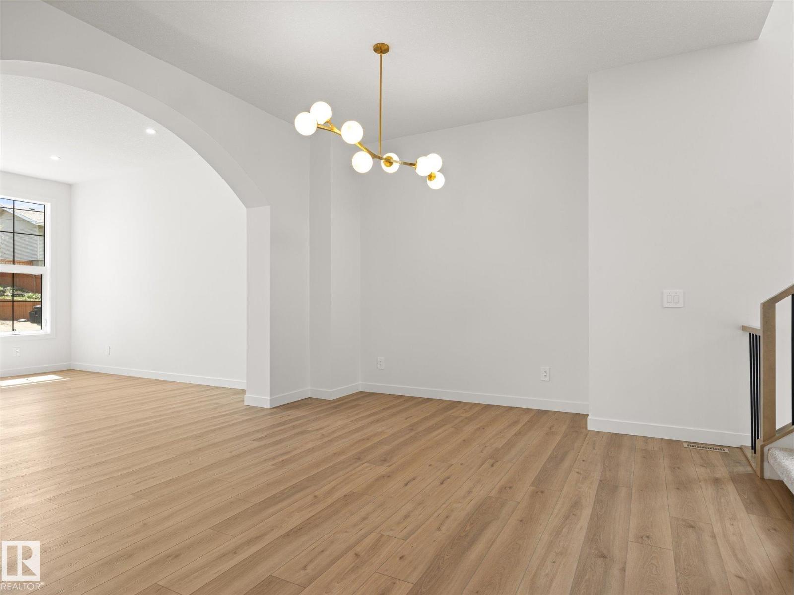 [private address] - 15