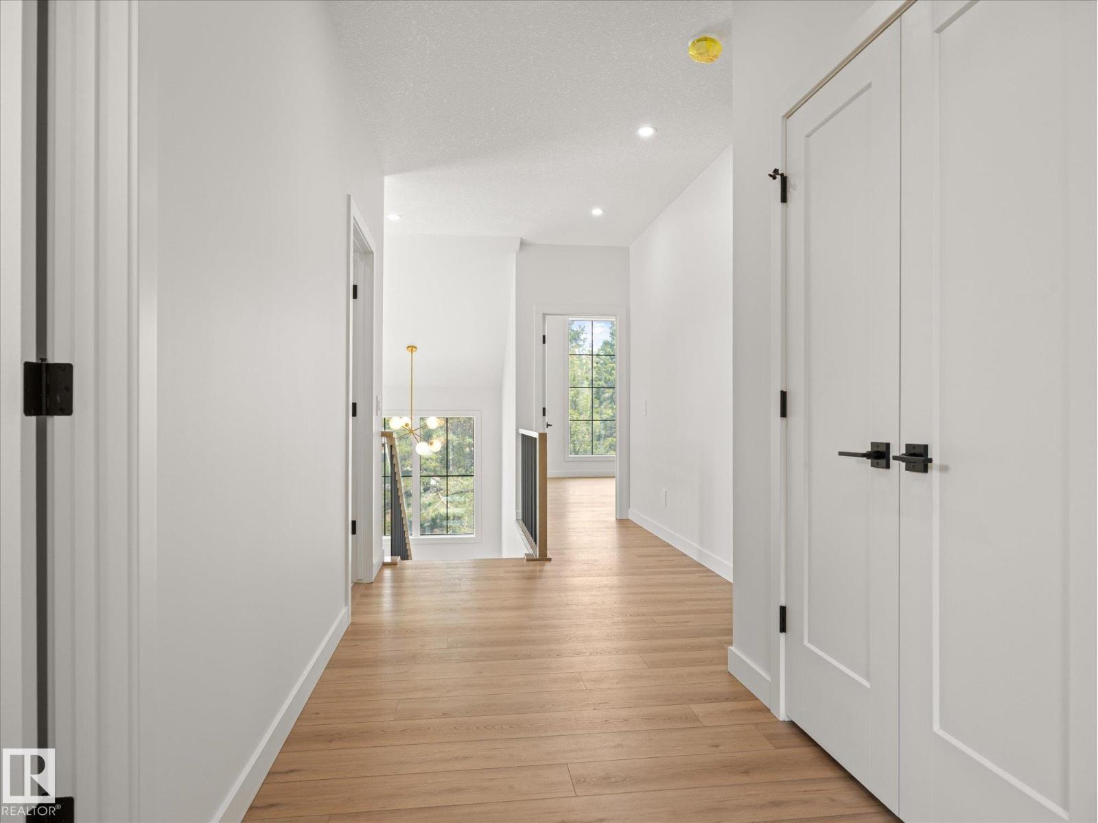 [private address] - 24
