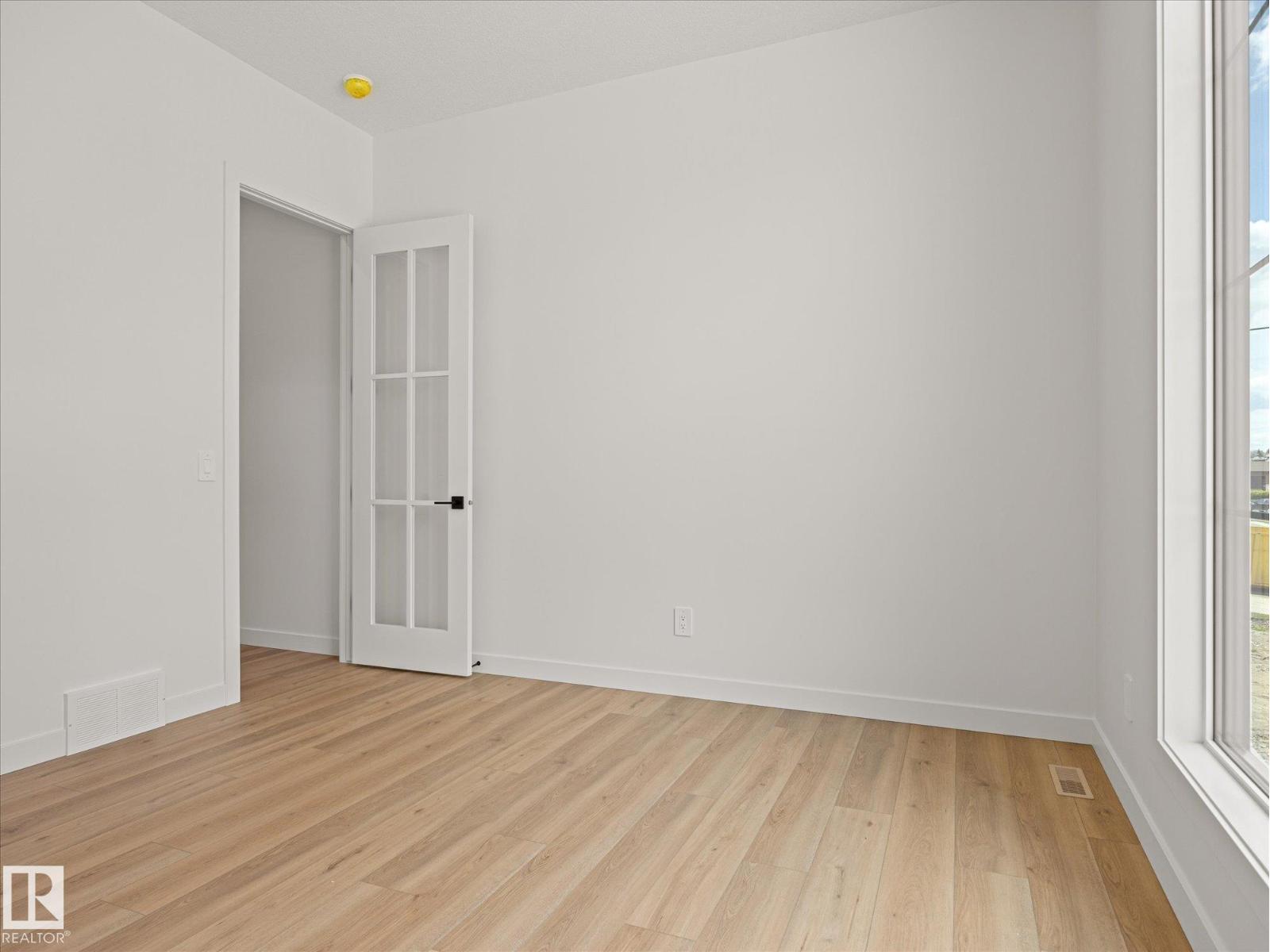 [private address] - 20