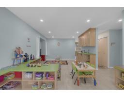 17209 62a Ave, Surrey, BC V3S6V6 Photo 13