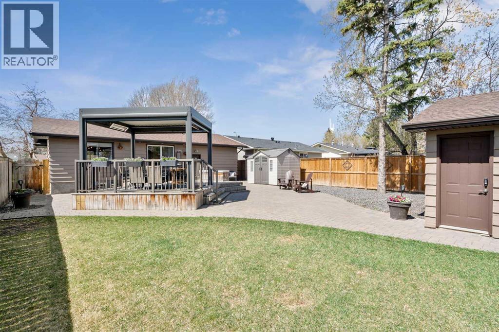10220 Maple Grove Place SE - 39