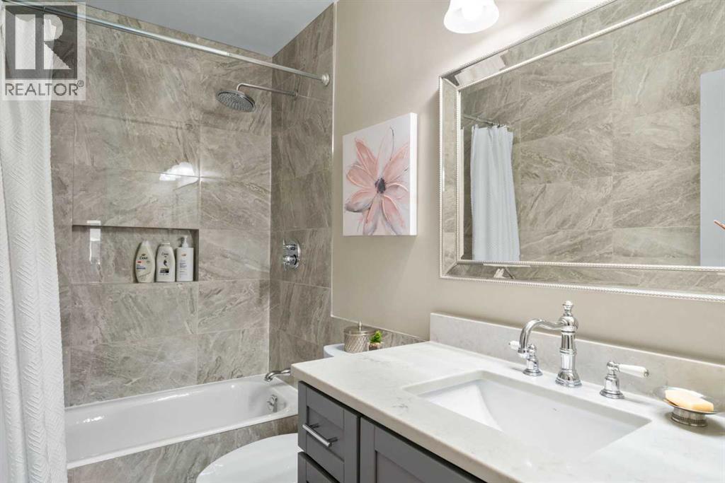 10220 Maple Grove Place SE - 16