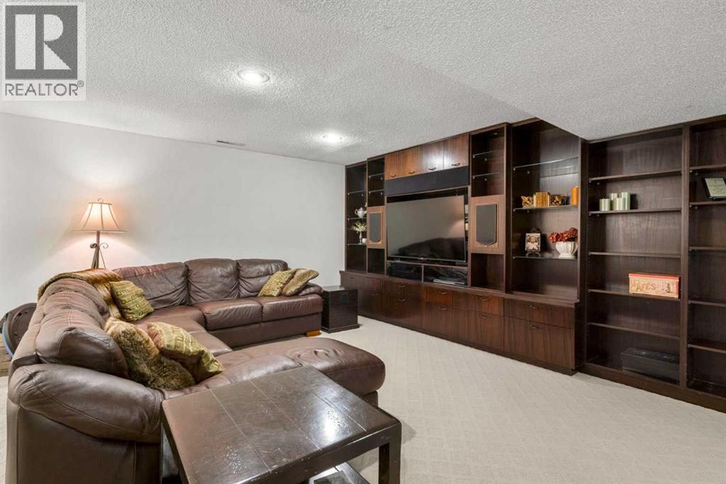 10220 Maple Grove Place SE - 28