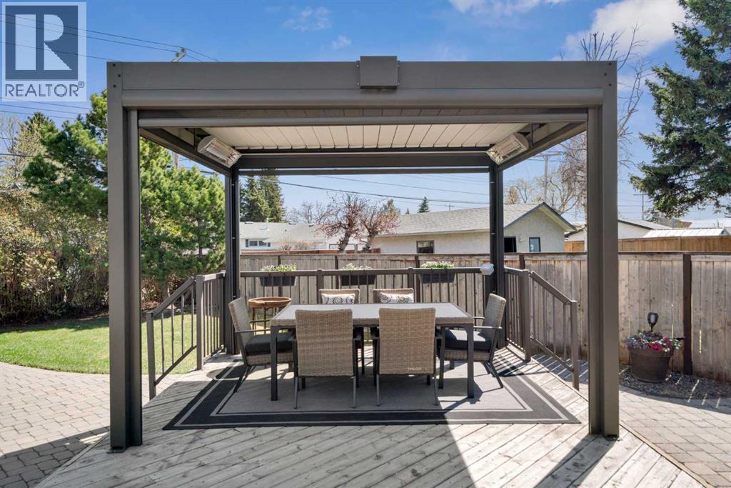 10220 Maple Grove Place SE - 36