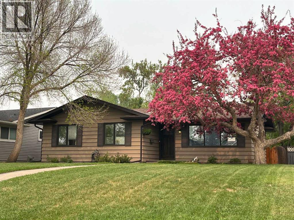 10220 Maple Grove Place SE - Image 3