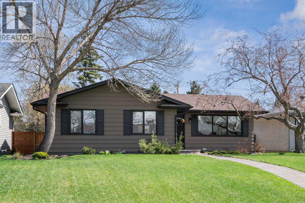 10220 Maple Grove Place SE - Image 2