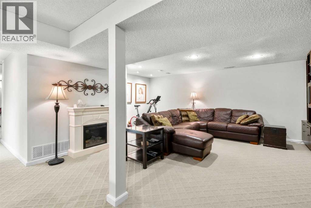 10220 Maple Grove Place SE - 27