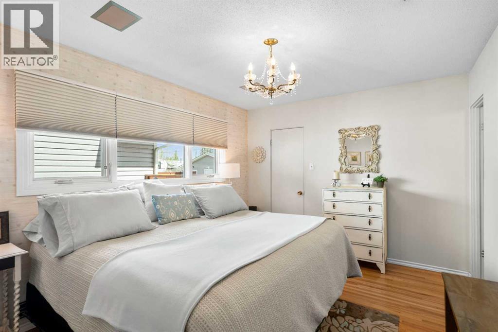 10220 Maple Grove Place SE - 21
