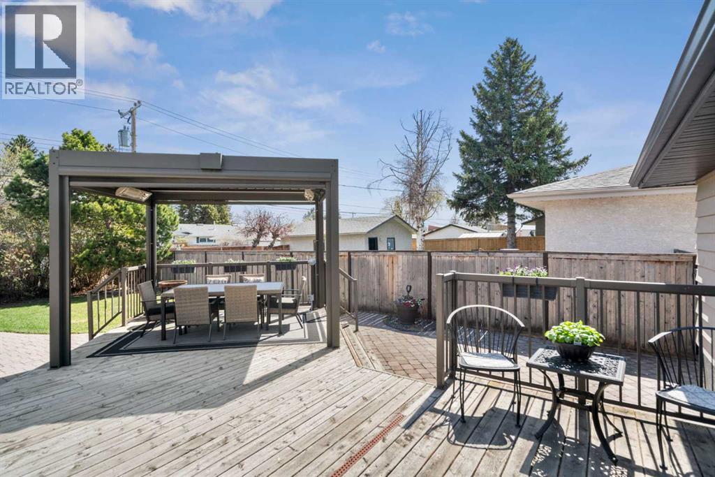 10220 Maple Grove Place SE - 35