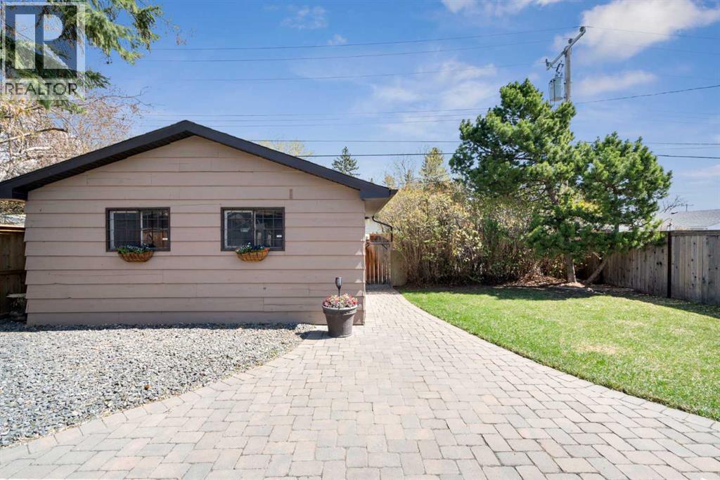 10220 Maple Grove Place SE - 38