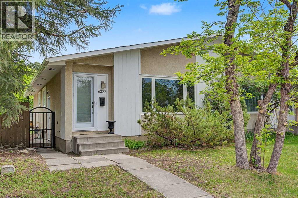 6322 37 Street SW - Image 2