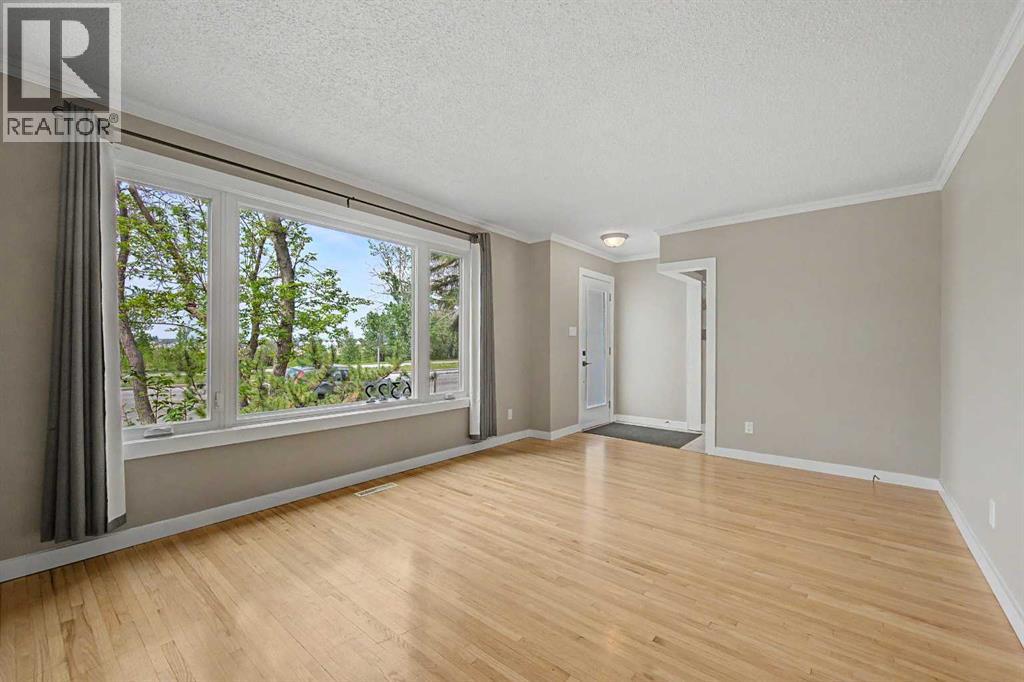 6322 37 Street SW - Image 3
