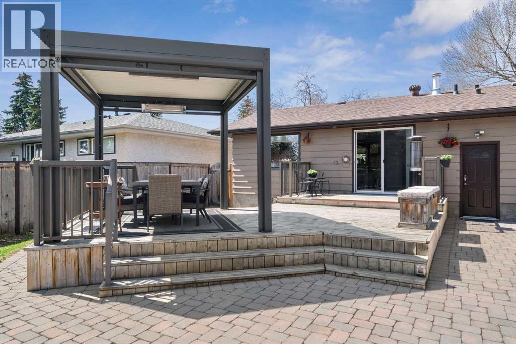 10220 Maple Grove Place SE - 41