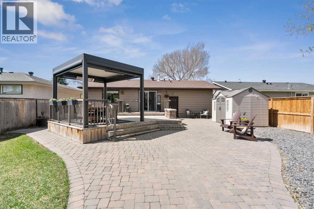 10220 Maple Grove Place SE - 40
